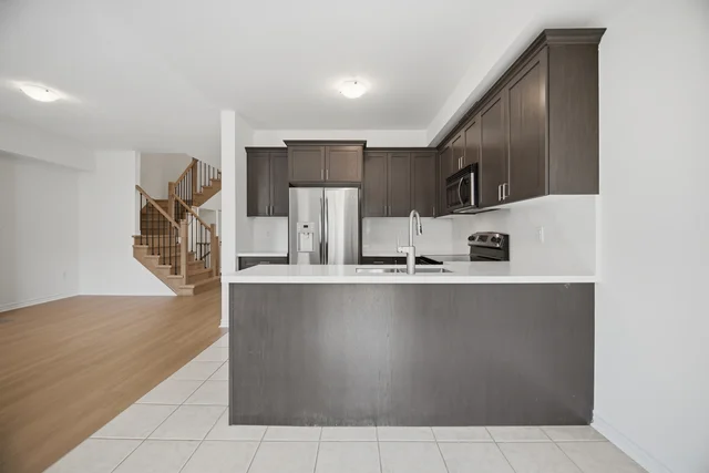 561 Murray Meadows Place, Milton - photo 18