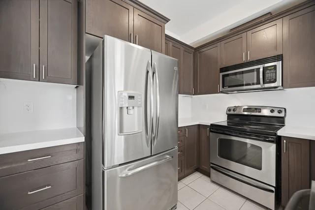 561 Murray Meadows Place, Milton - photo 19