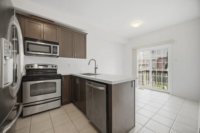 561 Murray Meadows Place, Milton - photo 20