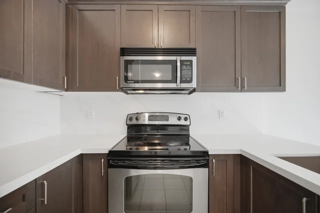 561 Murray Meadows Place, Milton - photo 21