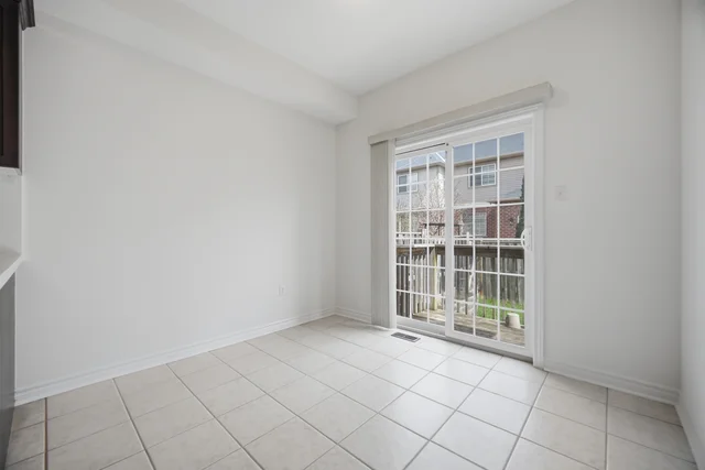 561 Murray Meadows Place, Milton - photo 22