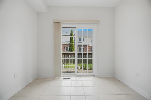 561 Murray Meadows Place, Milton - photo 23
