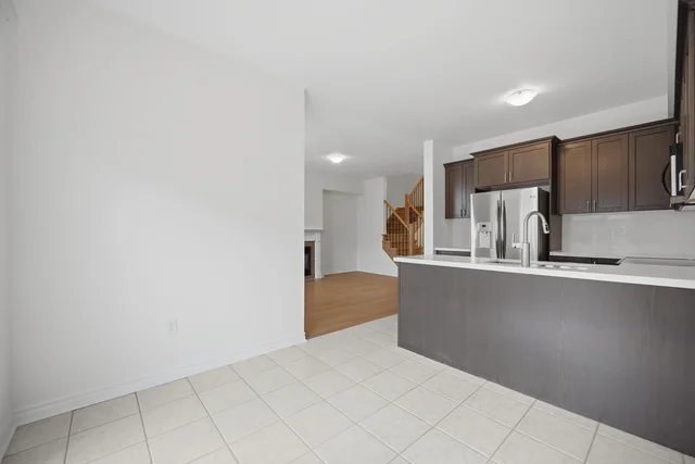 561 Murray Meadows Place, Milton - photo 24