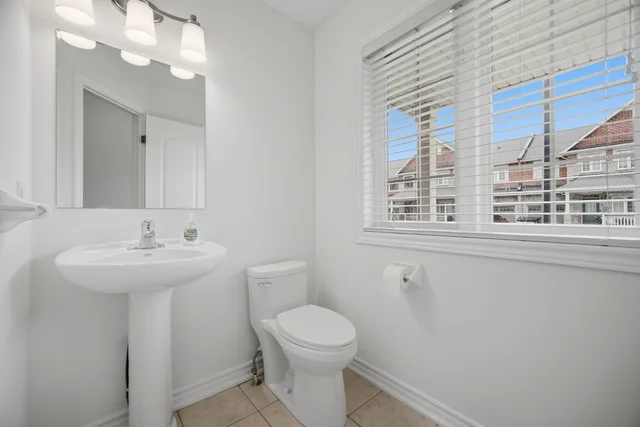 561 Murray Meadows Place, Milton - photo 25