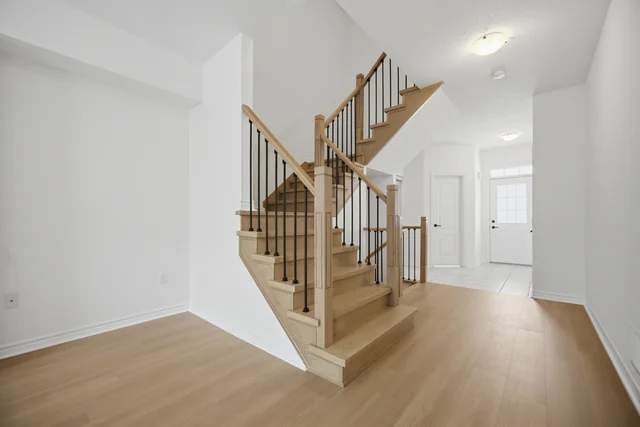 561 Murray Meadows Place, Milton - photo 26
