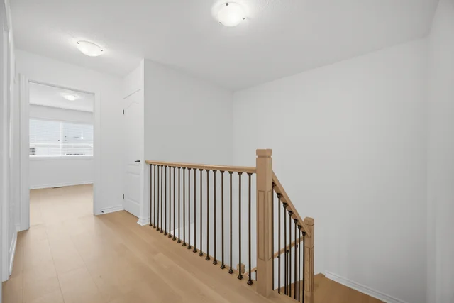 561 Murray Meadows Place, Milton - photo 27