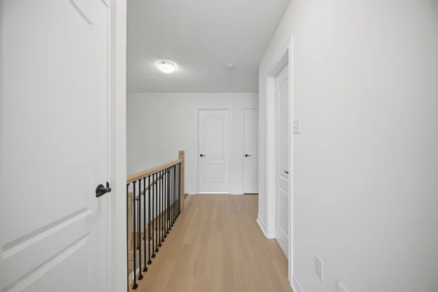 561 Murray Meadows Place, Milton - photo 28