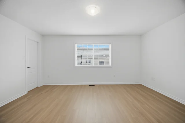 561 Murray Meadows Place, Milton - photo 29