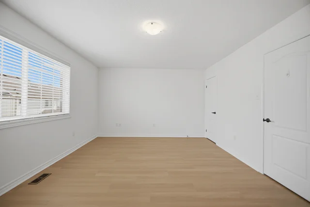 561 Murray Meadows Place, Milton - photo 30
