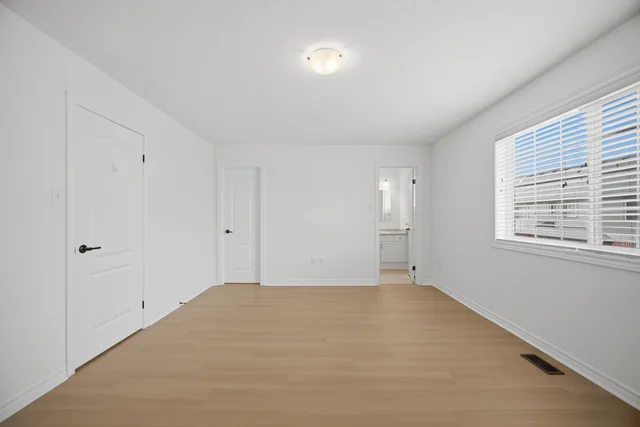 561 Murray Meadows Place, Milton - photo 31