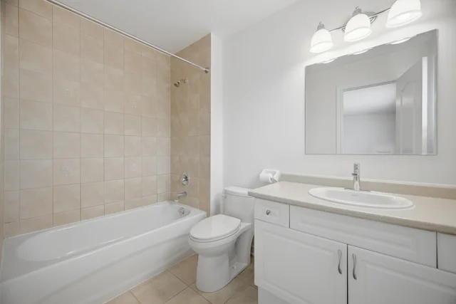 561 Murray Meadows Place, Milton - photo 32