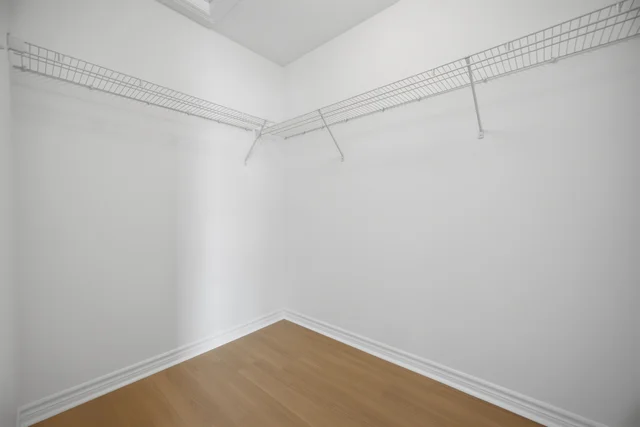 561 Murray Meadows Place, Milton - photo 33