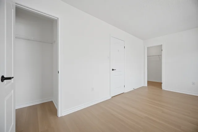 561 Murray Meadows Place, Milton - photo 34