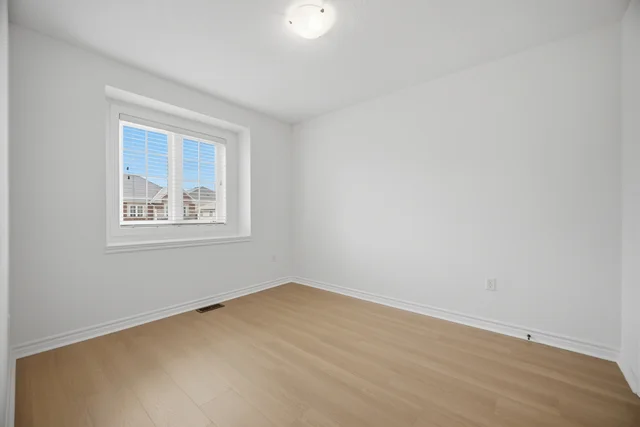 561 Murray Meadows Place, Milton - photo 35