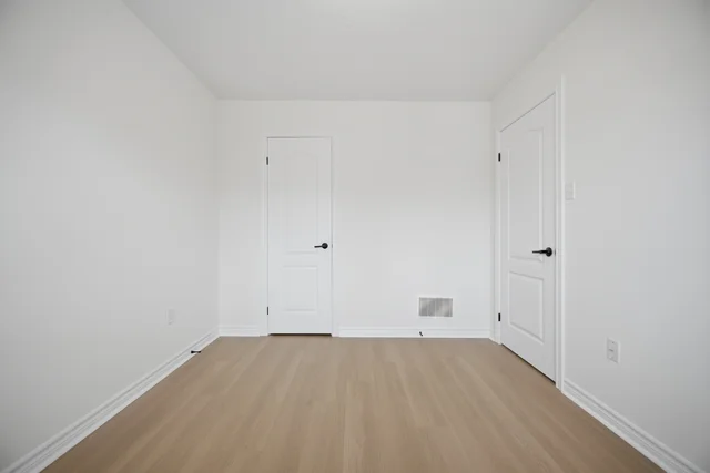 561 Murray Meadows Place, Milton - photo 36