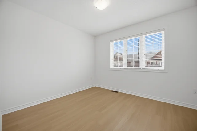 561 Murray Meadows Place, Milton - photo 37