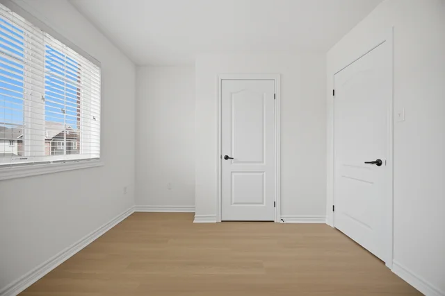 561 Murray Meadows Place, Milton - photo 38