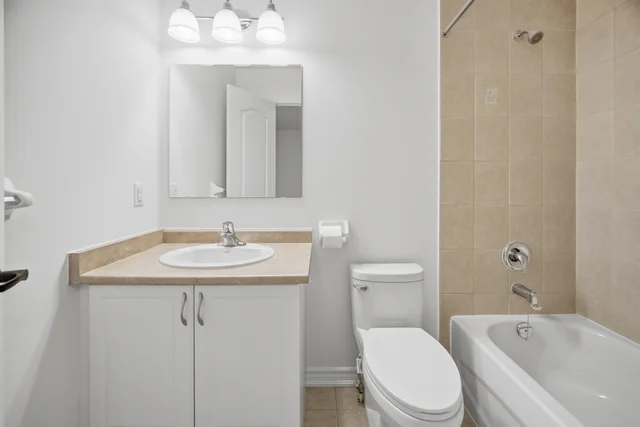 561 Murray Meadows Place, Milton - photo 39