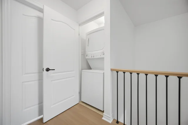 561 Murray Meadows Place, Milton - photo 41