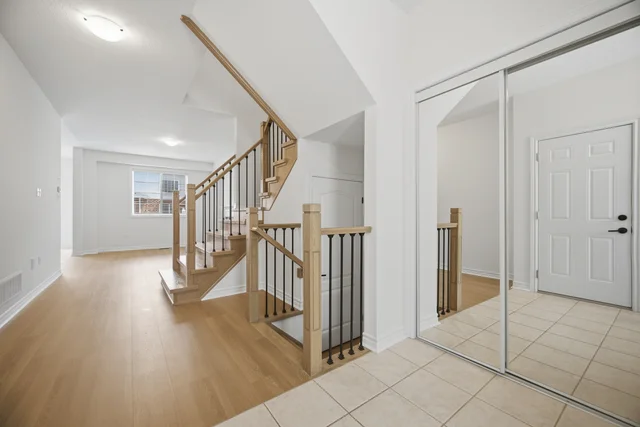 561 Murray Meadows Place, Milton - photo 42