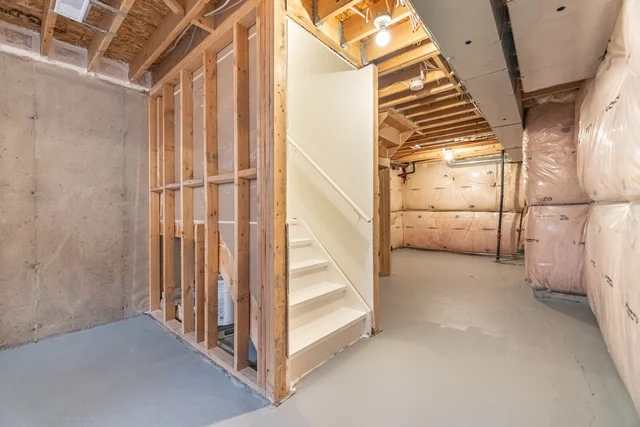 561 Murray Meadows Place, Milton - photo 43