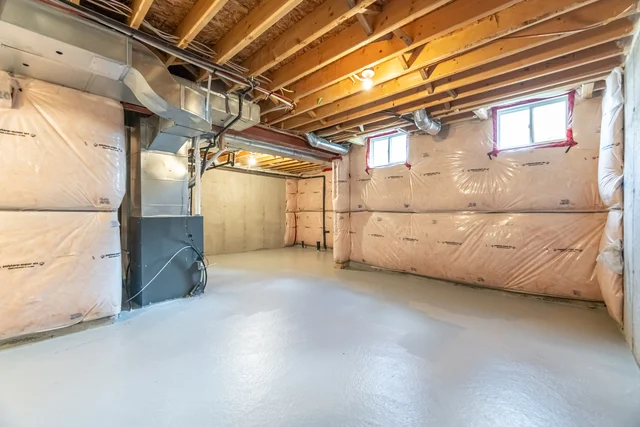 561 Murray Meadows Place, Milton - photo 44