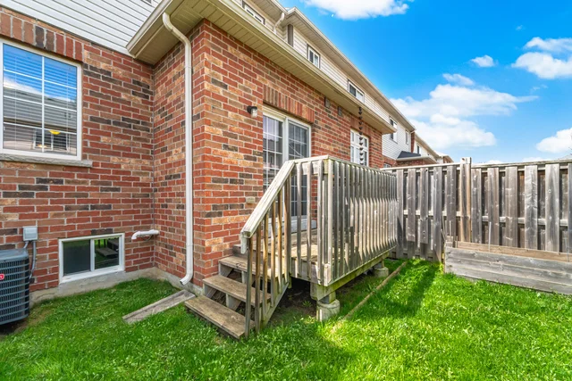 561 Murray Meadows Place, Milton - photo 48