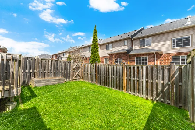561 Murray Meadows Place, Milton - photo 49