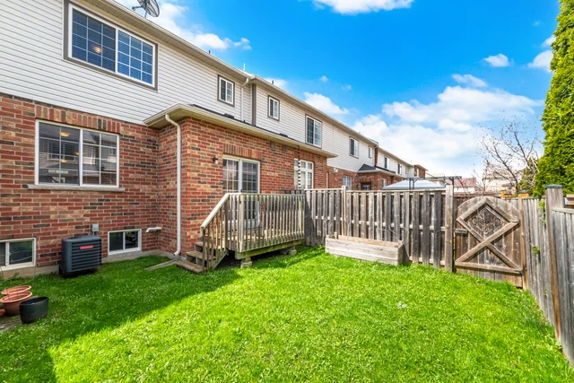 561 Murray Meadows Place, Milton - photo 51