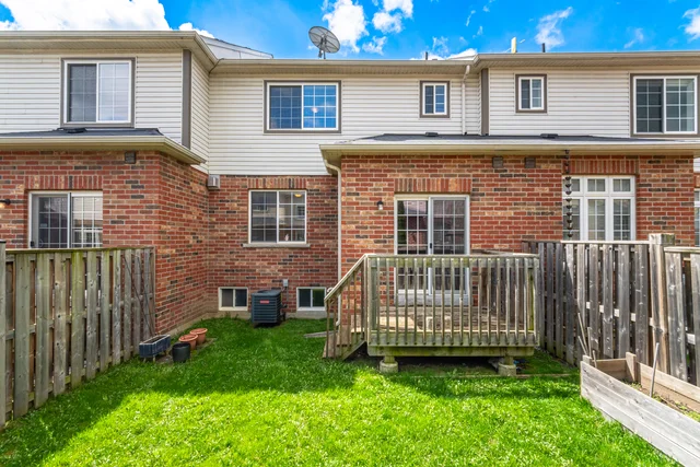 561 Murray Meadows Place, Milton - photo 52