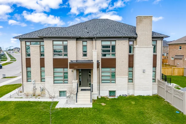 143 Ballantyne Boulevard, Woodbridge - photo 11