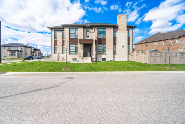 143 Ballantyne Boulevard, Woodbridge - photo 15