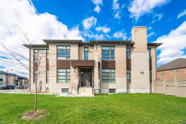 143 Ballantyne Boulevard, Woodbridge - photo 16