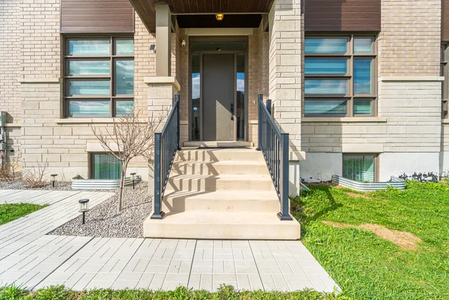 143 Ballantyne Boulevard, Woodbridge - photo 22
