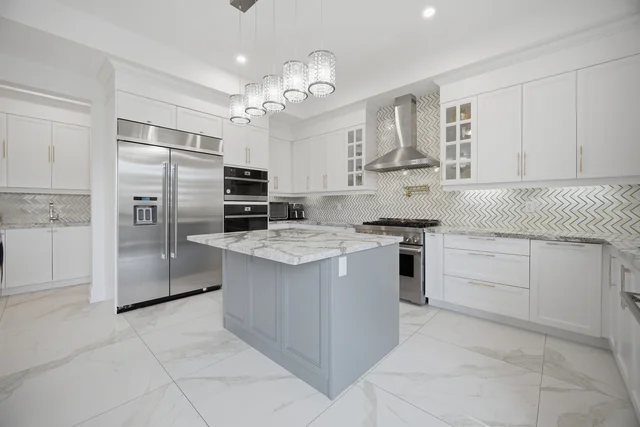 143 Ballantyne Boulevard, Woodbridge - photo 35