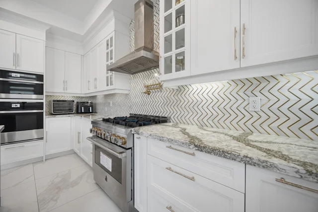 143 Ballantyne Boulevard, Woodbridge - photo 38