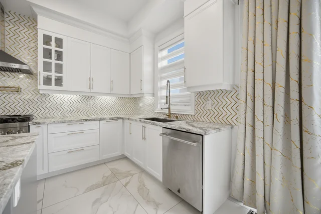 143 Ballantyne Boulevard, Woodbridge - photo 39