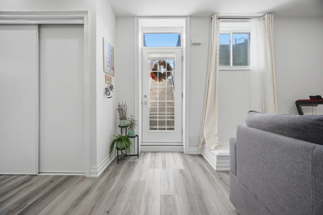 143 Ballantyne Boulevard, Woodbridge - photo 102