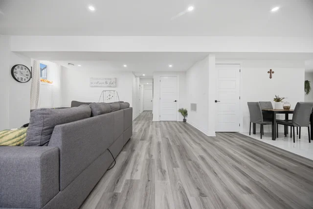 143 Ballantyne Boulevard, Woodbridge - photo 103