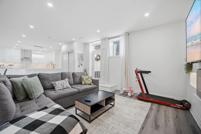 143 Ballantyne Boulevard, Woodbridge - photo 104