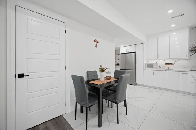 143 Ballantyne Boulevard, Woodbridge - photo 111