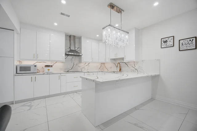 143 Ballantyne Boulevard, Woodbridge - photo 114