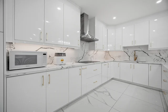 143 Ballantyne Boulevard, Woodbridge - photo 115