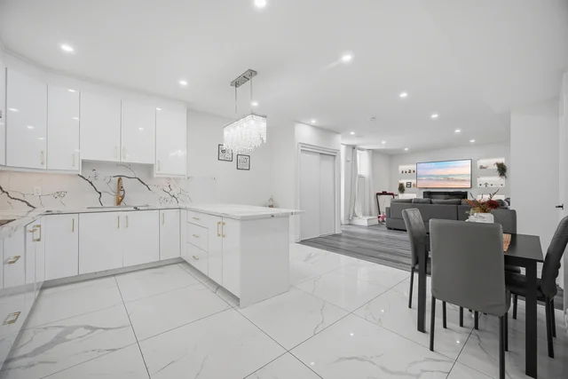 143 Ballantyne Boulevard, Woodbridge - photo 116