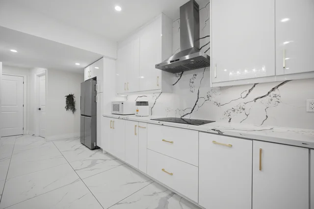 143 Ballantyne Boulevard, Woodbridge - photo 118
