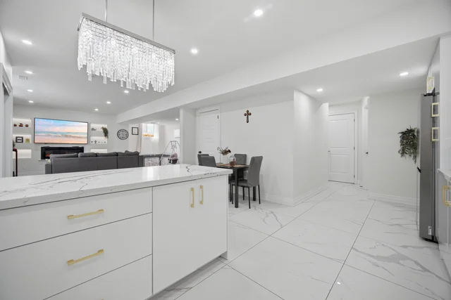 143 Ballantyne Boulevard, Woodbridge - photo 119