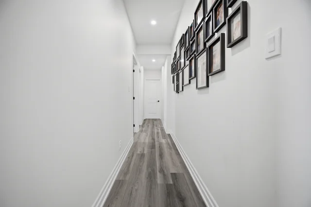143 Ballantyne Boulevard, Woodbridge - photo 120