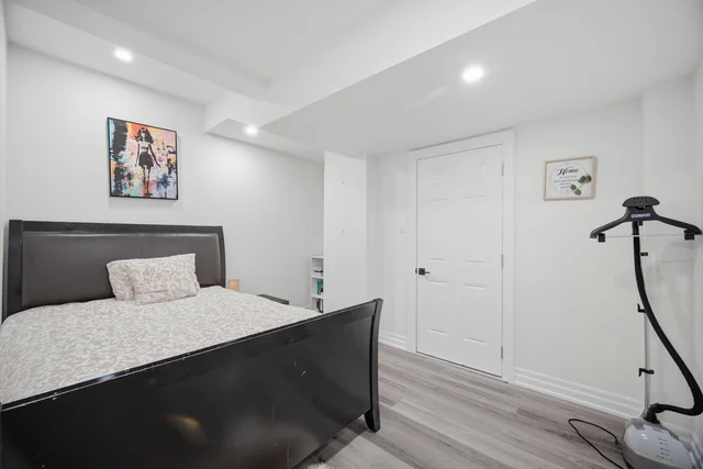143 Ballantyne Boulevard, Woodbridge - photo 121