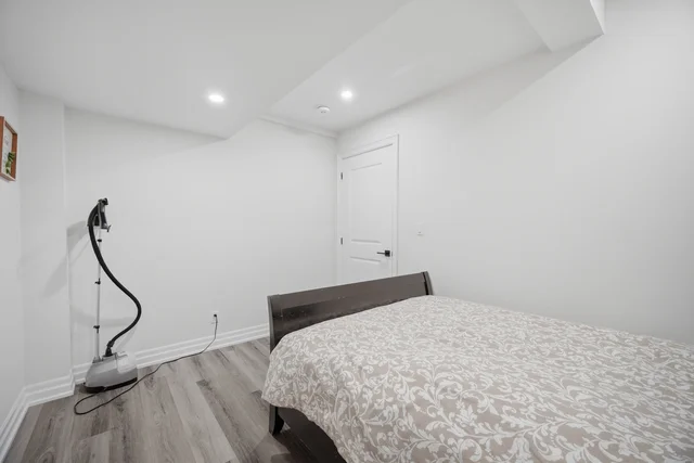 143 Ballantyne Boulevard, Woodbridge - photo 122