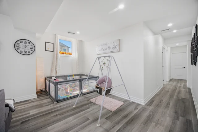 143 Ballantyne Boulevard, Woodbridge - photo 127